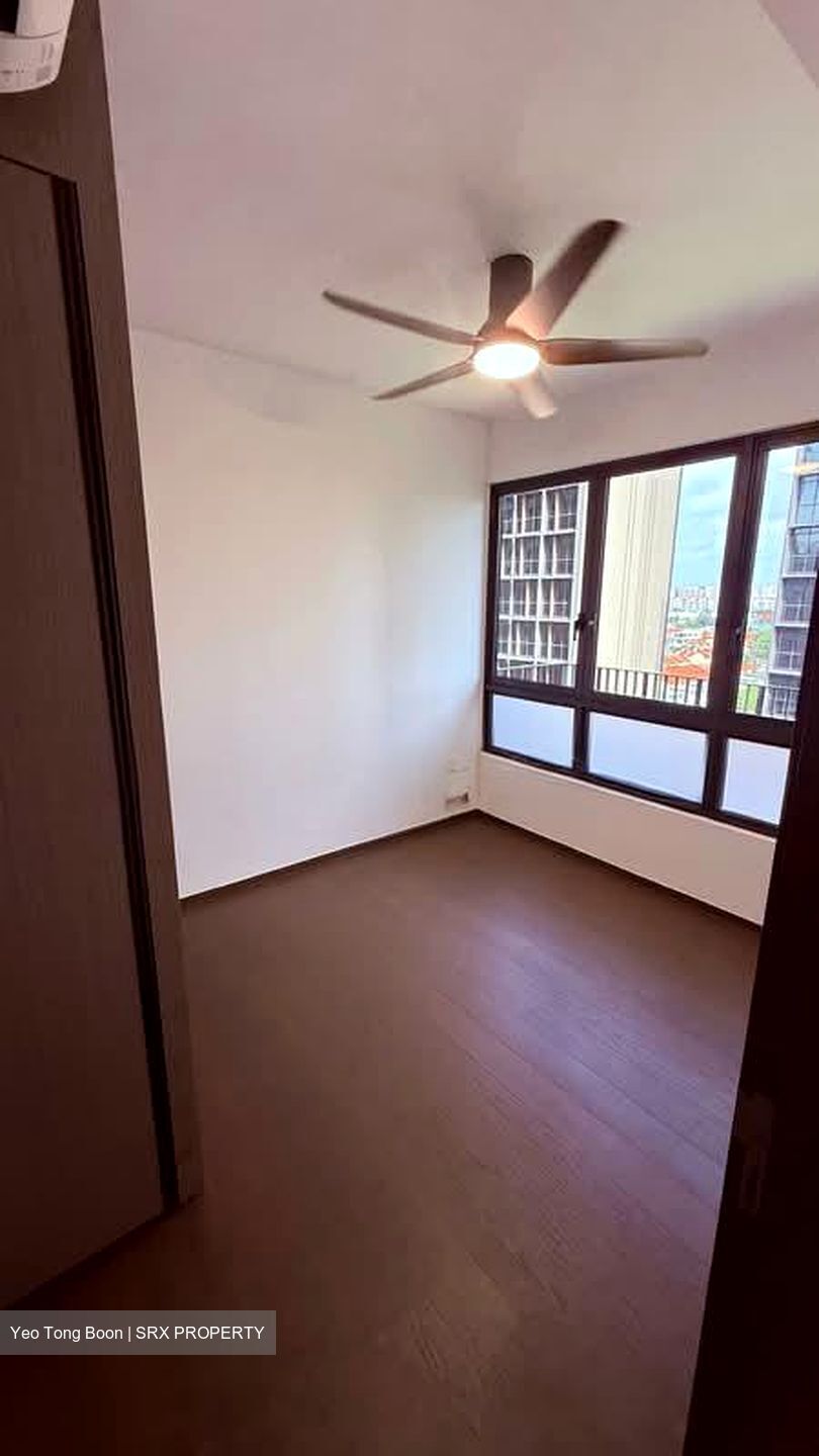 Tembusu Grand (D15), Condominium #603746161